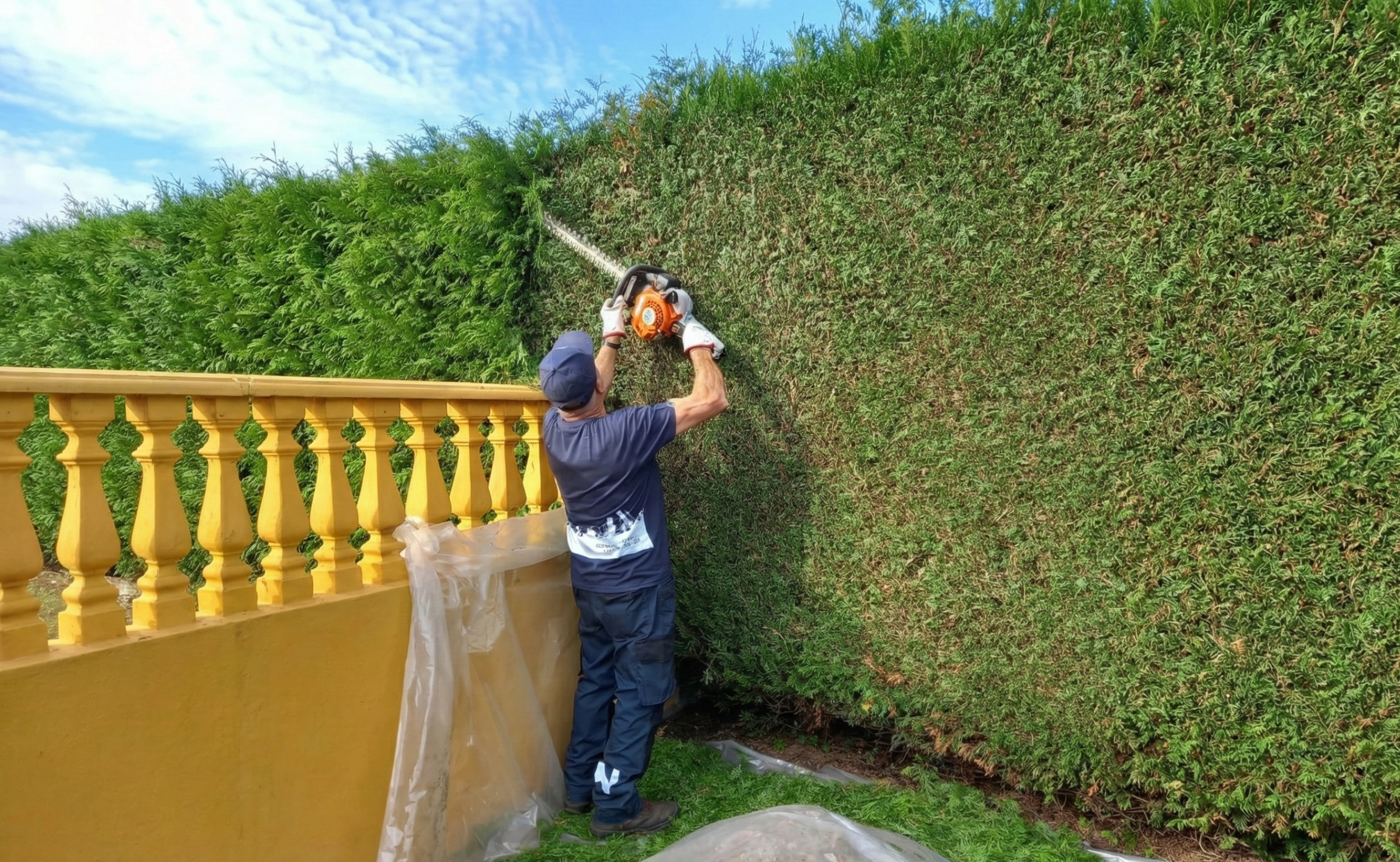 Vídeo sobre a NORDIC