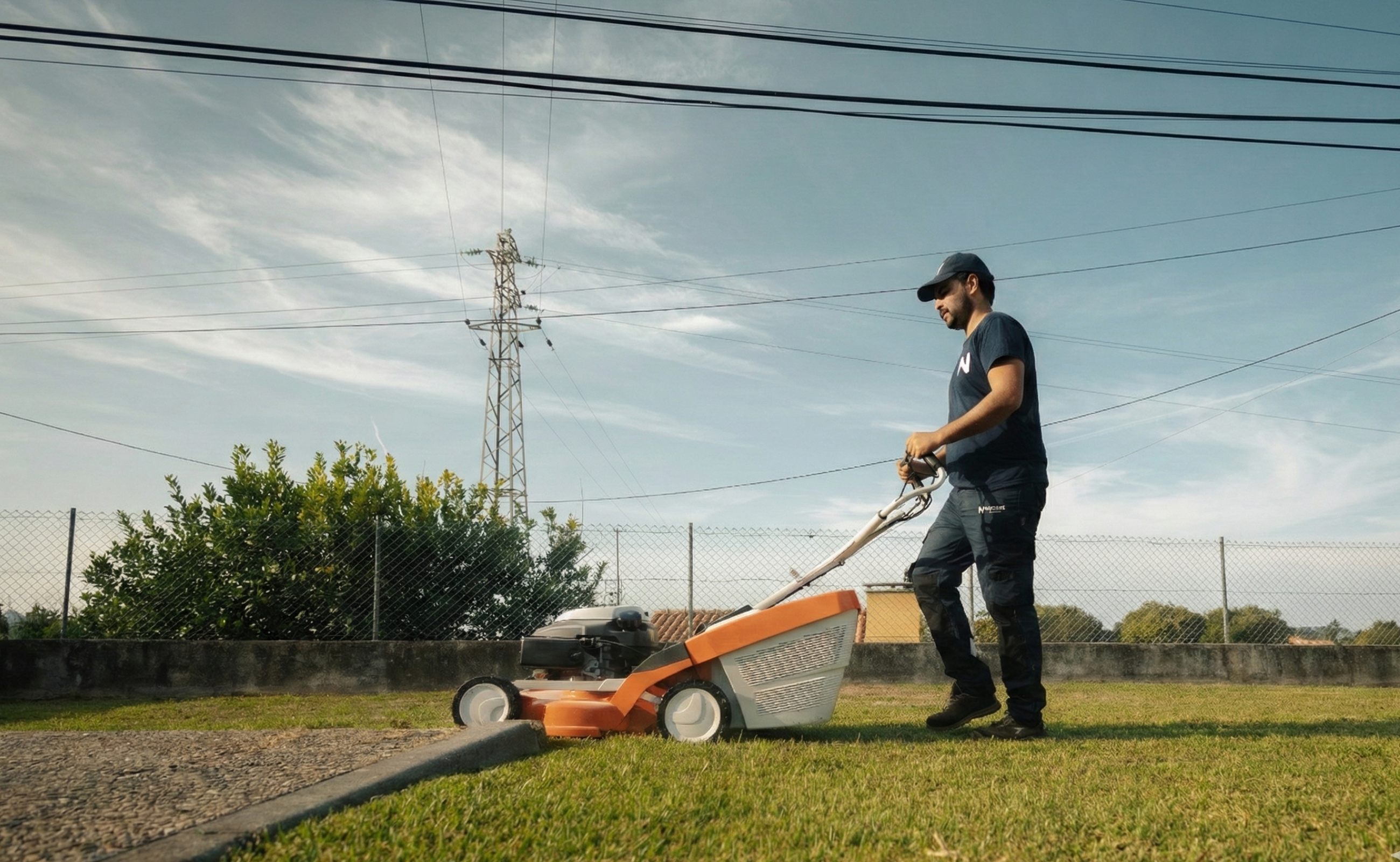 services.ngarden.title